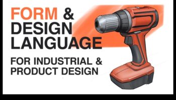Limbajul designului produsului: comunicarea prin formă și funcție