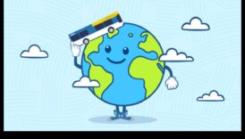 Naveta ecologică: rolul transportului public în viața durabilă