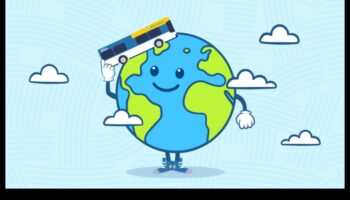 Naveta ecologică: rolul transportului public în viața durabilă