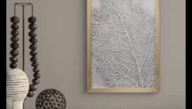 Pânză sculptată Arta nonfigurativa și măiestria cernelii spre braț 1 Pânză sculptată: Descoperiți măiestria cernelii pentru braț