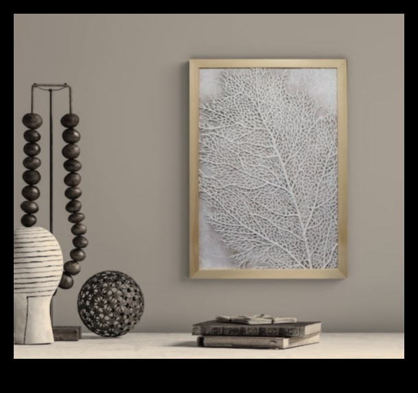 Pânză sculptată Arta și măiestria cernelii pentru braț 1 Pânză sculptată: Descoperiți măiestria cernelii pentru braț