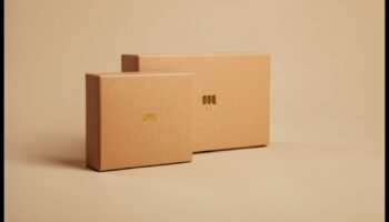 Proiectare pentru impact: artă de produs care lasă o impresie de durată