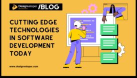 Proiectarea mâine: modelarea viitorului cu instrumente de ultimă oră