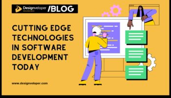 Proiectarea mâine: modelarea viitorului cu instrumente de ultimă oră