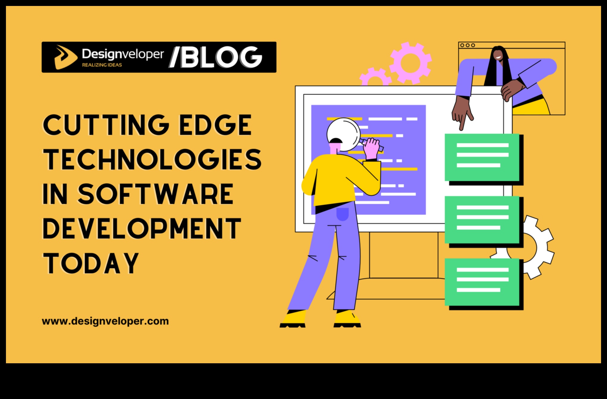 Proiectarea mâine: modelarea viitorului cu instrumente de ultimă oră