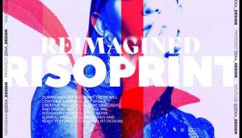 Revoluționarea creativității: tendințe și tehnici în principiile de bază