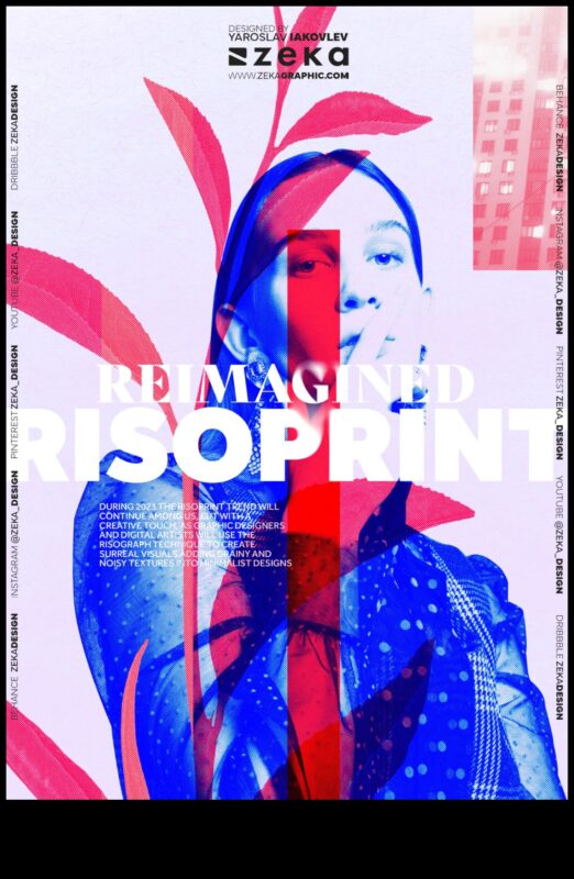 Revoluționarea creativității: tendințe și tehnici în principiile de bază