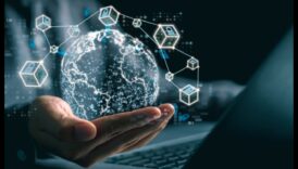 Revoluția web: modelarea peisajului vizual online