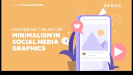 Stăpânirea minimalismului: design grafic în simplitate