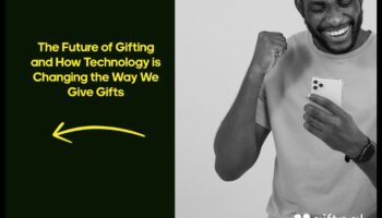 Tech Trailblazer: Cadouri de ultimă oră pentru Ziua Îndrăgostiților