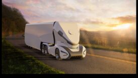 Truck Tech Viitorul vehiculelor comerciale 4 Truck Tech: Inovații care conduc la progresul vehiculelor comerciale