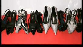 Vintage Vogue Un calauza de cadouri acronic contra fashion-forward 1 Vintage Vogue: Cadouri de inspirație retro pentru o atracție atemporală