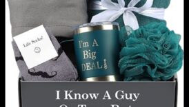 Wellness Whispers Sfaturi asupra cadouri axate pe sănătate asupra babaca 5 Wellness Whispers: Sfaturi pentru cadouri axate pe sănătate pentru tata