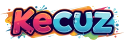 Kecuz.com